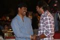 Ee Varsham Sakshiga Movie Audio Launch Stills