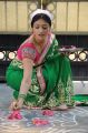 Actress Haripriya in Ee Varsham Sakshiga Movie Hot Stills