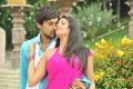 Varun Sandesh, Haripriya in Ee Varsham Sakshiga Movie Hot Stills
