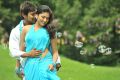 Varun Sandesh, Haripriya in Ee Varsham Sakshiga Movie Hot Stills