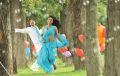 Actress Haripriya in Ee Varsham Sakshiga Movie Hot Stills