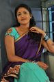 Actress Haripriya in Ee Varsham Sakshiga Latest Stills