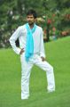 Actor Varun Sandesh in Ee Varsham Sakshiga Movie Latest Stills