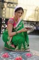 Telugu Actress Haripriya in Ee Varsham Sakshiga Latest Stills