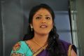Actress Haripriya in Ee Varsham Sakshiga Latest Stills