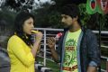 Ee Varsham Sakshiga Movie Location Photos