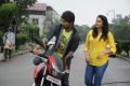 Ee Varsham Sakshiga Movie Location Photos