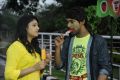 Ee Varsham Sakshiga Movie Location Photos