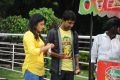 Ee Varsham Sakshiga Movie Location Photos