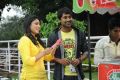 Ee Varsham Sakshiga Movie Location Photos