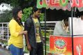 Ee Varsham Sakshiga Movie Location Photos