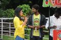 Ee Varsham Sakshiga Movie Location Photos