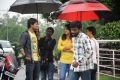 Ee Varsham Sakshiga Movie Location Photos