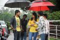 Ee Varsham Sakshiga Movie Location Photos