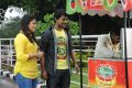 Ee Varsham Sakshiga Movie Location Photos