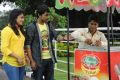 Ee Varsham Sakshiga Movie Location Photos