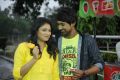 Ee Varsham Sakshiga Movie Location Photos