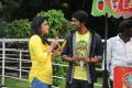 Ee Varsham Sakshiga Movie Location Photos