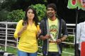 Ee Varsham Sakshiga Movie Location Photos