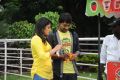 Ee Varsham Sakshiga Movie Location Photos