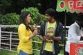 Ee Varsham Sakshiga Movie Location Photos