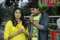 Ee Varsham Sakshiga Movie Location Photos