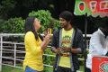 Ee Varsham Sakshiga Movie Location Photos