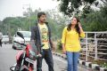 Ee Varsham Sakshiga Movie Location Photos