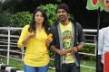 Ee Varsham Sakshiga Movie Location Photos