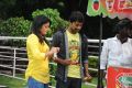 Ee Varsham Sakshiga Movie Location Photos