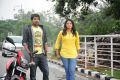 Ee Varsham Sakshiga Movie Location Photos