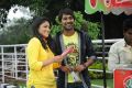 Ee Varsham Sakshiga Movie Location Photos