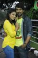 Haripriya & Varun Sandesh in Ee Varsham Sakshiga Movie Photos