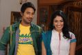 Varun Sandesh & Haripriya in Ee Varsham Sakshiga Movie Photos