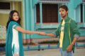 Haripriya, Varun Sandesh in Ee Varsham Sakshiga Movie Pictures