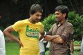 Varun Sandesh, Haripriya in Ee Varsham Sakshiga Movie Stills