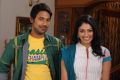 Varun Sandesh, Haripriya in Ee Varsham Sakshiga Movie Stills