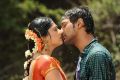 Haripriya, Varun Sandesh in Ee Varsham Sakshiga Movie Stills