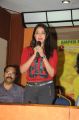 Actress Haripriya @ Ee Varsham Sakshiga Movie Success Meet Stills