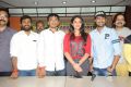 Ee Varsham Sakshiga Movie Success Meet Stills