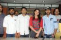 Ee Varsham Sakshiga Movie Success Meet Stills