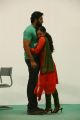 Unni Mukundan, Nithya Menon in Ee Velalo Movie Photos