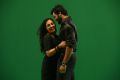 Nithya Menon, Unni Mukundan in Ee Velalo Movie Photos