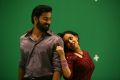 Unni Mukundan, Nithya Menon in Ee Velalo Movie Photos