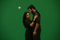 Nithya Menon, Unni Mukundan in Ee Velalo Movie Photos