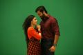 Nithya Menon, Unni Mukundan in Ee Velalo Movie Photos