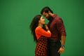 Nithya Menon, Unni Mukundan in Ee Velalo Movie Photos