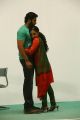 Unni Mukundan, Nithya Menon in Ee Velalo Telugu Movie Stills