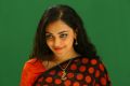 Actress Nithya Menon in Ee Velalo Telugu Movie Stills