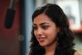 Actress Nithya Menon in Ee Velalo Movie Stills